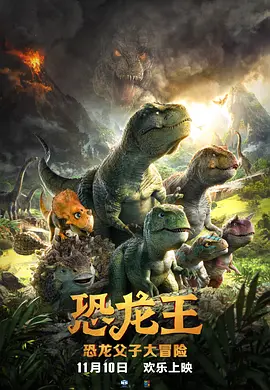 中文一区在线
